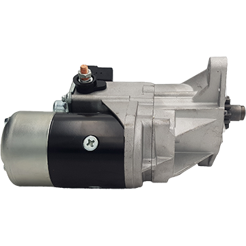 str6046_u_1024x10242xe0be