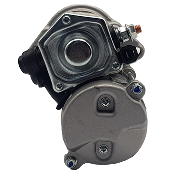 str6047_b_1024x10242x082f