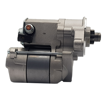 str6047_l_1024x10242x082f