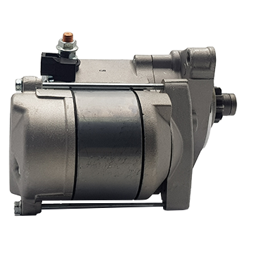 str6047_u_1024x10242x082f