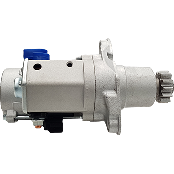 str6048_t_1024x10242x1073