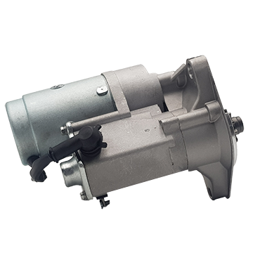 str6050_l_1024x10242xc35d