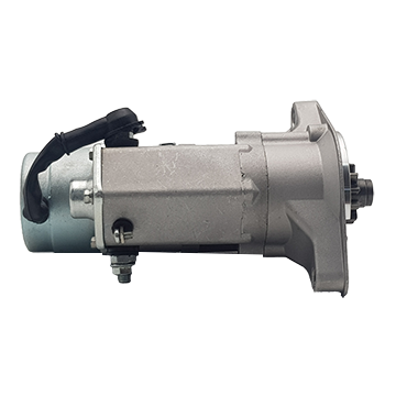 str6050_t_1024x10242xc35d