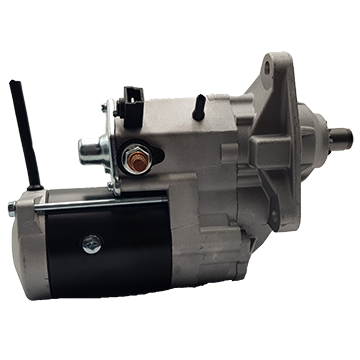 str6052_l_1024x10242x43fc