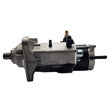 str6052_t_1024x10242x43fc