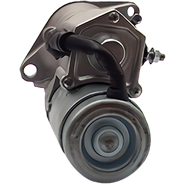 str6055a_b_1024x10242xb853