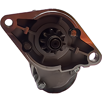 str6055a_f_1024x10242xb853