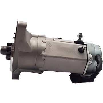 str6055a_t_1024x10242xb853