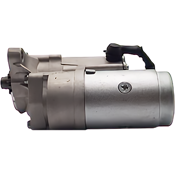 str6055a_u_1024x10242xb853