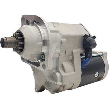 str6056_a_1024x10242x0f69