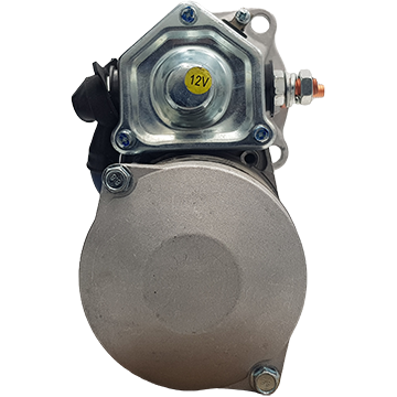 str6056_b_1024x10242x0f69