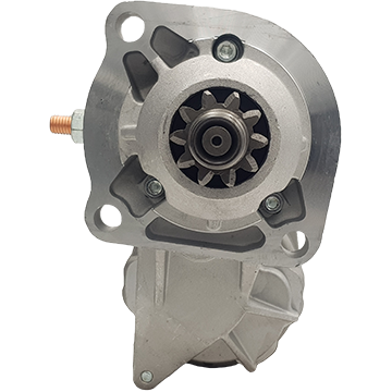 str6056_f_1024x10242x0f69