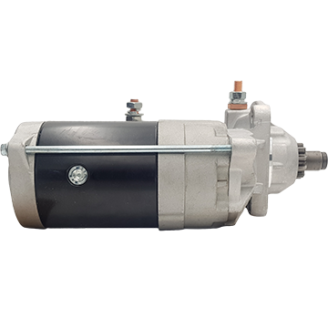 str6056_u_1024x10242x0f69