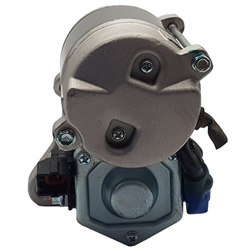 str6061_b_1024x10242x7784