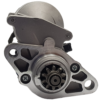 str6061_f_1024x10242x7784