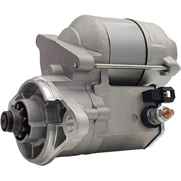 str6073_a_1024x10242xa1aa