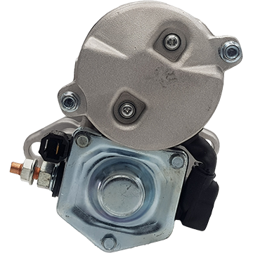 str6073_b_1024x10242xa1aa