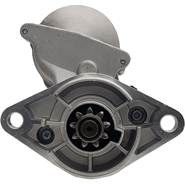 str6073_f_1024x10242xa1aa