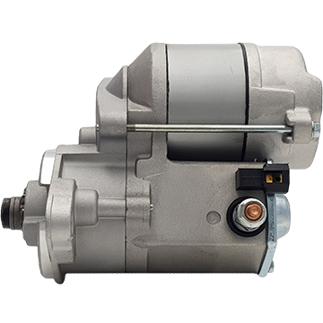 str6073_l_1024x10242xa1aa