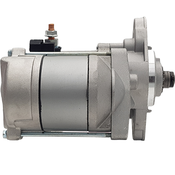 str6073_t_1024x10242xa1aa