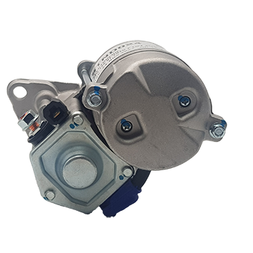 str6073a_b_1024x10242x0d81