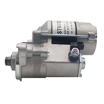 str6073a_l_1024x10242x0d81