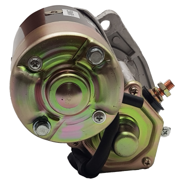 str6076_l_1024x10242xeaf8