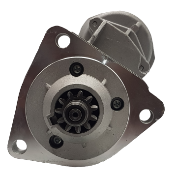 str6076_r_1024x10242xeaf8