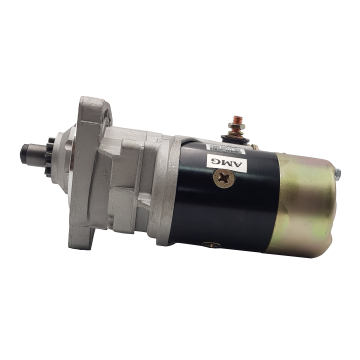 str6076_t_1024x10242xeaf8