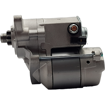 str6077_l_1024x10242xec00