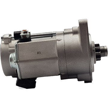 str6077_t_1024x10242xec00