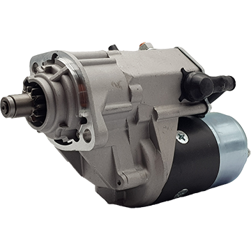 str6081_a_1024x10242x8bb9