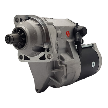 str6089_a_1024x10242xfcdf