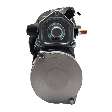 str6089_b_1024x10242xfcdf