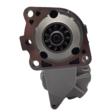 str6089_f_1024x10242xfcdf