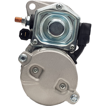 str6092_b_1024x10242x6f1d