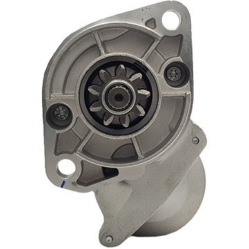 str6092_f_1024x10242x6f1d