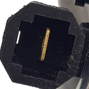 str6092_p_1024x10242x6f1d