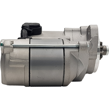 str6092_u_1024x10242x6f1d