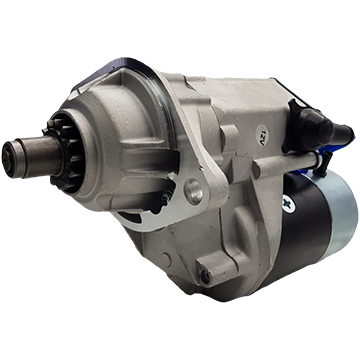 str6100_a_1024x10242xb1d6