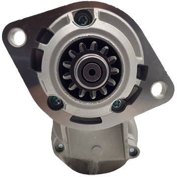 str6100_f_1024x10242xb1d6