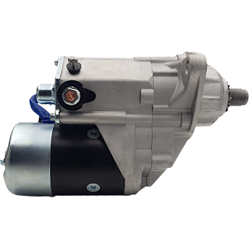 str6100_r_1024x10242xb1d6