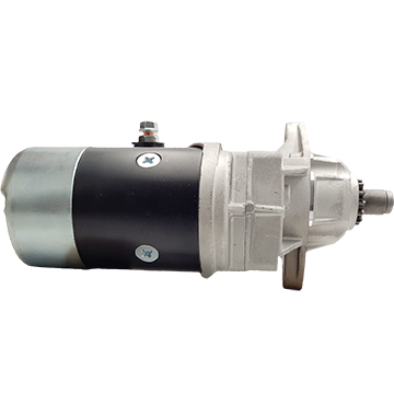 str6100_u_1024x10242xb1d6