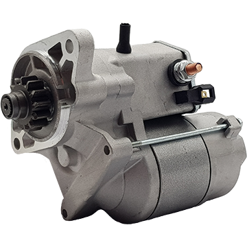 str6112_a_1024x10242x6453