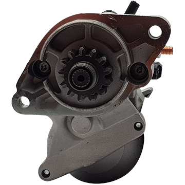 str6112_f_1024x10242x6453