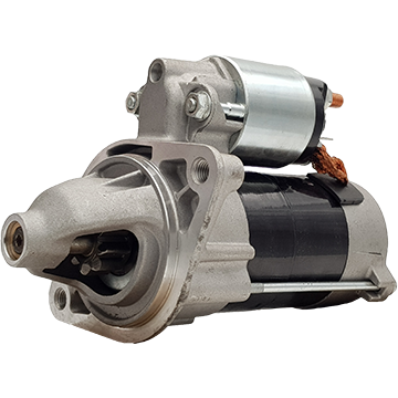 str6116_a_1024x10242x6574