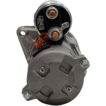 str6116_b_1024x10242x6574