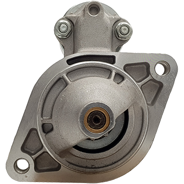 str6116_f_1024x10242x6574