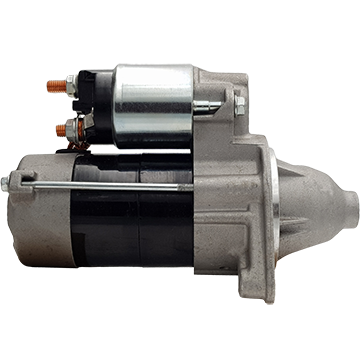 str6116_r_1024x10242xe8b9