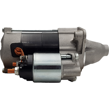 str6116_t_1024x10242xe8b9